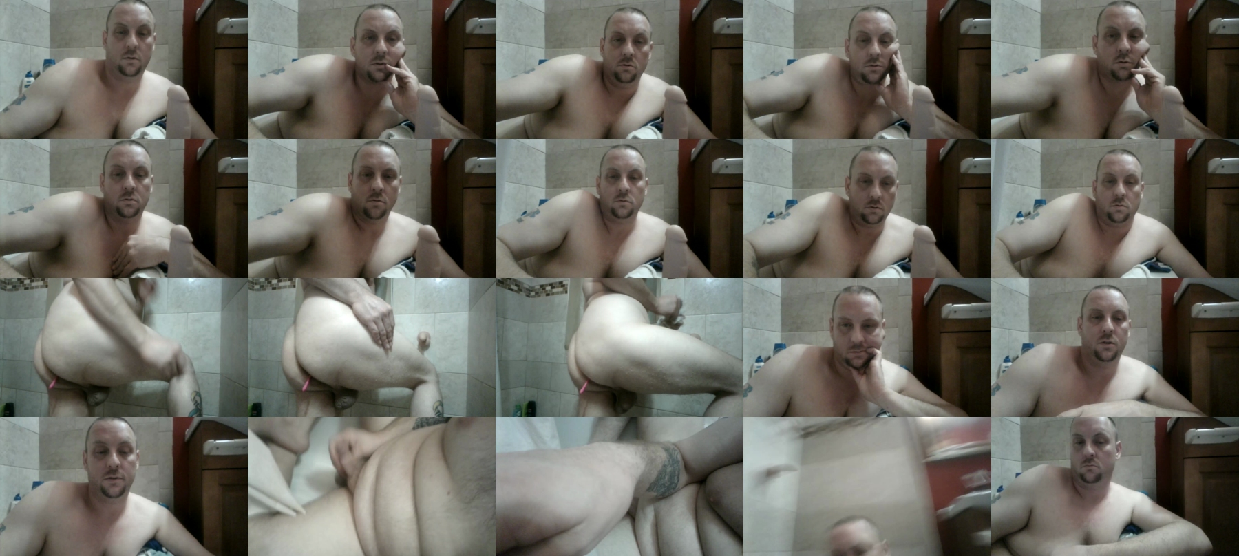 Bigdickdd2312  17-09-2021